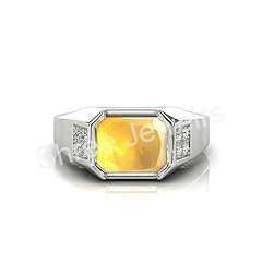 Shree jewelrs ring gebraucht kaufen  Wird an jeden Ort in Deutschland