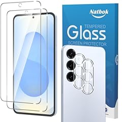 Natbok lot protections d'occasion  Livré partout en Belgiqu