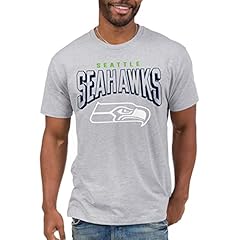 Junk food clothing for sale  Delivered anywhere in USA 