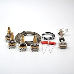 Taot wiring kit for sale  Delivered anywhere in USA 