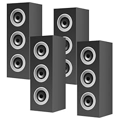 Humyoun pcs 80s for sale  Delivered anywhere in USA 