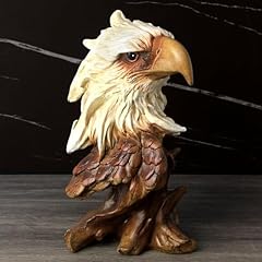 Kilarero bald eagle for sale  Delivered anywhere in USA 