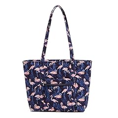 Vera bradley cotton for sale  Delivered anywhere in USA 