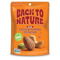 Back nature premium for sale  Delivered anywhere in USA 