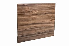 Aquariss 700mm walnut for sale  Delivered anywhere in Ireland