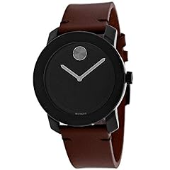 Movado bold quartz for sale  Delivered anywhere in USA 