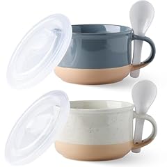Gbhome ceramic soup for sale  Delivered anywhere in USA 