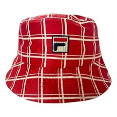 Fila oscar heritage for sale  Delivered anywhere in UK