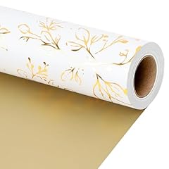 Laribbons reversible wedding for sale  Delivered anywhere in USA 