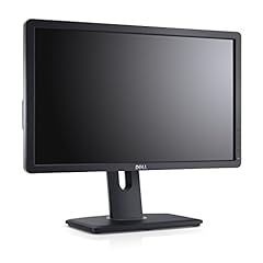 Dell p2212hb black for sale  Delivered anywhere in USA 