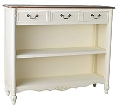 Vintage étagère buffet d'occasion  Livré partout en Belgiqu
