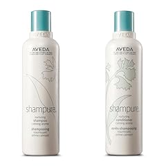 Aveda shampure nurturing for sale  Delivered anywhere in USA 