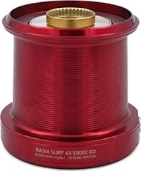 Daiwa bobine moulinet usato  Spedito ovunque in Italia 