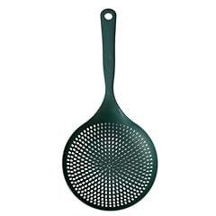 Large scoop colander for sale  Delivered anywhere in USA 