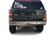 Affordable offroad full for sale  Delivered anywhere in USA 