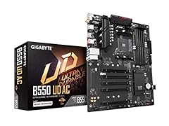 Gigabyte b550 for sale  Delivered anywhere in USA 