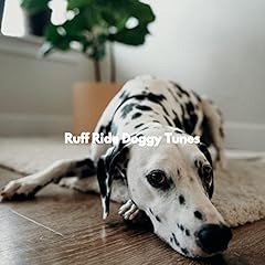 Ruff ride doggy for sale  Delivered anywhere in USA 
