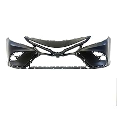 Fitparts compatible front for sale  Delivered anywhere in USA 