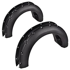 Plus fender flares for sale  Delivered anywhere in USA 