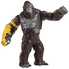 Godzilla kong giant for sale  Delivered anywhere in USA 