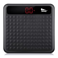 Himaly digital body for sale  Delivered anywhere in USA 