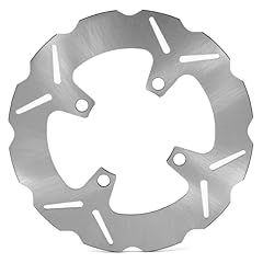 Sfriding rear brake for sale  Delivered anywhere in USA 