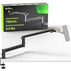 Mikrofon arm low gebraucht kaufen  Wird an jeden Ort in Deutschland