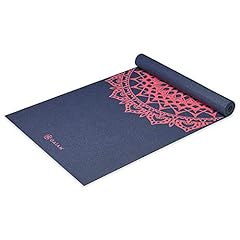 Gaiam yoga mat for sale  Delivered anywhere in USA 
