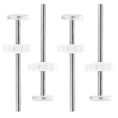 Pressure mounted bolts for sale  Delivered anywhere in UK