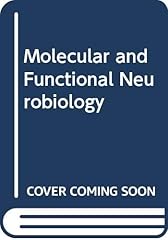 Molecular and functional d'occasion  Livré partout en France