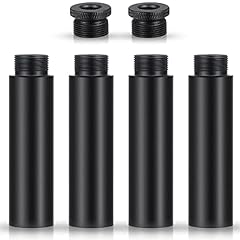 Weewooday pieces mic for sale  Delivered anywhere in USA 