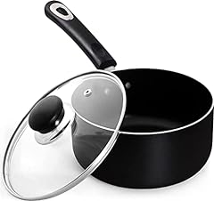 Kichly sauce pan for sale  Delivered anywhere in UK
