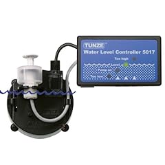 Tunze 3155.000 osmolator for sale  Delivered anywhere in USA 