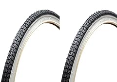 Bike tyres traditional for sale  Delivered anywhere in Ireland