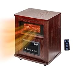 Comfort zone wood for sale  Delivered anywhere in USA 