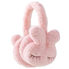 Winter warm rabbit for sale  Delivered anywhere in UK