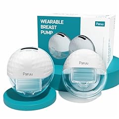Paruu p10 hands for sale  Delivered anywhere in USA 
