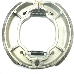 Motorcycle brake pads for sale  Delivered anywhere in USA 