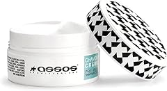 Assos chamois cream for sale  Delivered anywhere in USA 