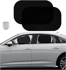 Parasole auto per usato  Spedito ovunque in Italia 