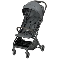 Aiyaplay baby stroller for sale  Delivered anywhere in UK