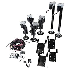 Lippert ground control for sale  Delivered anywhere in USA 