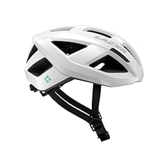 Lazer helm tonic for sale  Delivered anywhere in Ireland