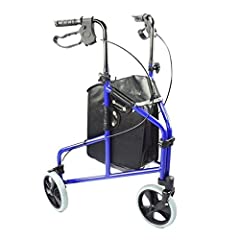 Ultra lightweight wheeled for sale  Delivered anywhere in UK