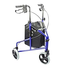 Ultra lightweight wheeled for sale  Delivered anywhere in UK