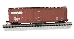 Bachmann trains plug for sale  Delivered anywhere in USA 
