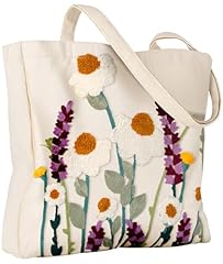 Miss adola aesthetic for sale  Delivered anywhere in USA 