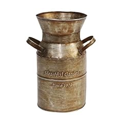 Antique eisendose dose gebraucht kaufen  Wird an jeden Ort in Deutschland