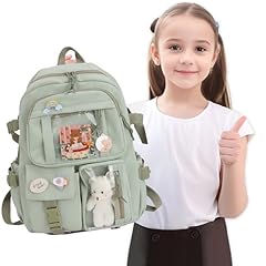 Suffolly cute backpack for sale  Delivered anywhere in UK