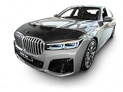 Ab3 00475 auto gebraucht kaufen  Wird an jeden Ort in Deutschland